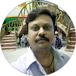 Rakesh Saurav