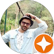 Vikas Kumar Singh