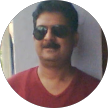 Nilesh Kumar