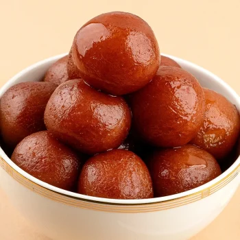 Jamun