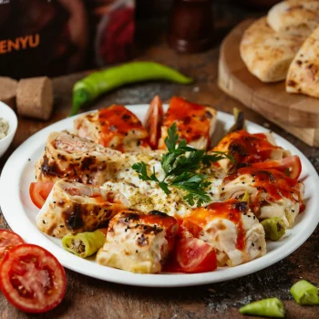 Paneer-Malai-Tikka-1